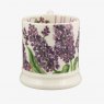 Emma Bridgewater Lilac 1/2 Pint Mug