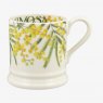 Emma Bridgewater Mimosa 1/2 Pint Mug