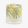 Emma Bridgewater Mimosa 1/2 Pint Mug