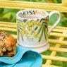 Emma Bridgewater Mimosa 1/2 Pint Mug