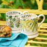 Emma Bridgewater Mimosa 1/2 Pint Mug