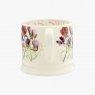 Emma Bridgewater Sweet Pea Multi Small Mug