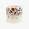 Emma Bridgewater Sweet Pea Multi Small Mug