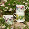 Emma Bridgewater Sweet Pea Multi Small Mug