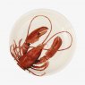 Emma Bridgewater Lobster Medium Pasta Bowl