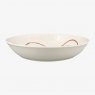 Emma Bridgewater Lobster Medium Pasta Bowl