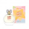 Lulu Belle Perfume - Belle Belle