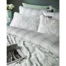 Laura Ashley Tuileries Sage Bedding