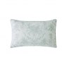 Laura Ashley Tuileries Sage Bedding