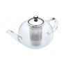 LeXpress Glass Teapot Borosilicate Glass