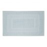 Laura Ashley Cotton Seaspray Bath Mat