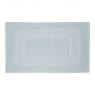 Laura Ashley Cotton Seaspray Bath Mat