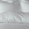 Luxe & Wilde Arla White Bedding