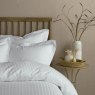 Luxe & Wilde Arla White Bedding