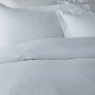 Luxe & Wilde Beaumont White Bedding