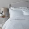 Luxe & Wilde Beaumont White Bedding