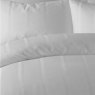 Luxe & Wilde Henry White Bedding