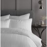 Luxe & Wilde Henry White Bedding