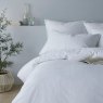 Luxe & Wilde Lorton White Bedding