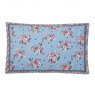 Cath Kidston Clifton Mews Sky Blue Bedding