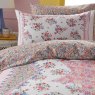 Cath Kidston Patchwork Pink Bedding