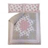 Cath Kidston Patchwork Pink Bedding