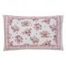 Cath Kidston Patchwork Pink Bedding