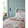 Cath Kidston Vintage Cars Multi Bedding