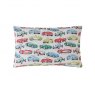 Cath Kidston Vintage Cars Multi Bedding