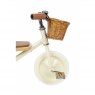 Banwood Vintage Trike - Cream