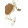 Banwood Vintage Trike - Cream