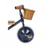 Banwood Vintage Trike - Navy