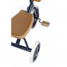 Banwood Vintage Trike - Navy