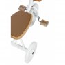 Banwood Vintage Trike - White