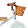 Banwood Vintage Trike - Pale Mint