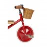 Banwood Vintage Trike  - Red