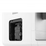 Smeg SMEG Collezione Bean To Cup Coffee Machine with Integrated Milk System - Matte White