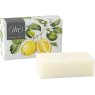 IHR Sheeps Milk Soap Lemon Wreath Mint