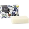 IHR Sheeps Milk Soap Blue Velvet