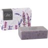 IHR Sheeps Milk Soap Lavender