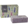 IHR Sheeps Milk Soap Lisa Olive