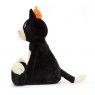 Jellycat Soft Toys Jellycat Jack Really Big