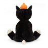 Jellycat  Jellycat Jack Really Big