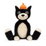 Jellycat Soft Toys Jellycat Jack Really Big