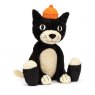 Jellycat Soft Toys Jellycat Jack Big