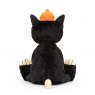 Jellycat Soft Toys Jellycat Jack Big