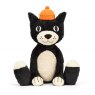 Jellycat Soft Toys Jellycat Jack Big