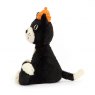 Jellycat Soft Toys Jellycat Jack Original 32cm