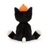 Jellycat Soft Toys Jellycat Jack Original 32cm