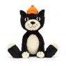 Jellycat Soft Toys Jellycat Jack Original 32cm